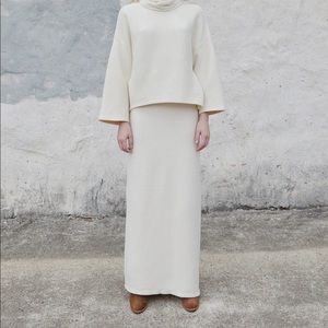 Joanna Skirt by Esby